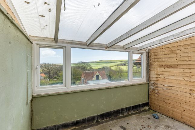 Detached house for sale in Swanage Road, Studland, Swanage