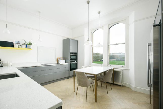Flat 3, 7, Percival Road, Bristol photo 2