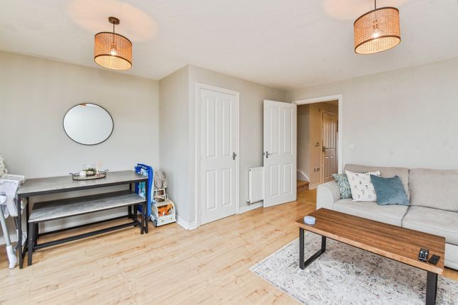 30, Anzio Road, Devizes photo 4