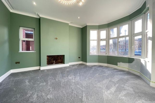 404 Mansfield Road, Nottingham photo 2