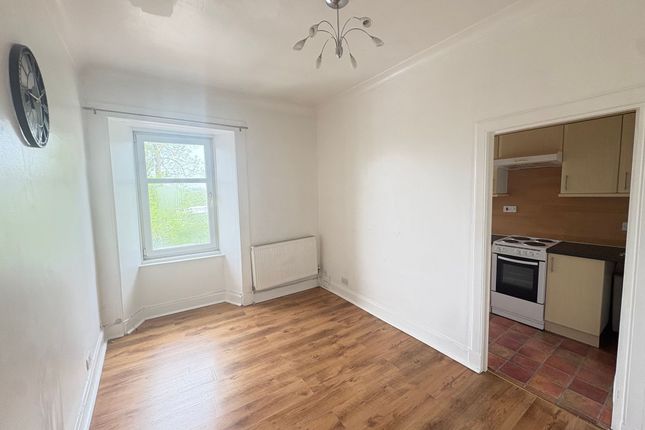 2/2 24 Collier Street, Johnstone photo 2