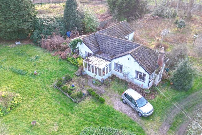 2-bed house on Valois,, Range Road, Wokingham, £1,000,000