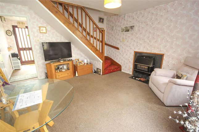 26, Burnham Close, Devon photo 4