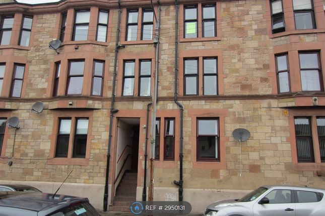 Baker Street, Glasgow photo 2