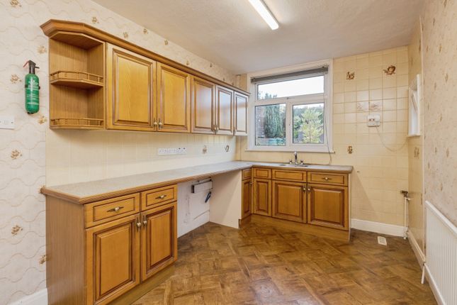 21, Henwood Green Road, Tunbridge Wells photo 4