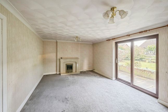 42, Meadowfield Road, Doncaster photo 2