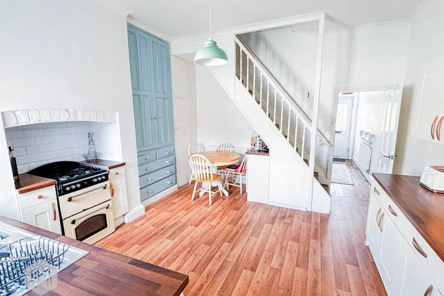 103 Knowles Street, Manchester photo 4