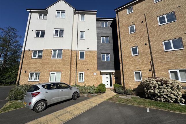 24, Lamprey Court, Birmingham photo 2