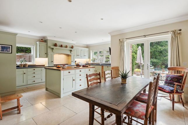64, Paines Lane, Pinner Village photo 3