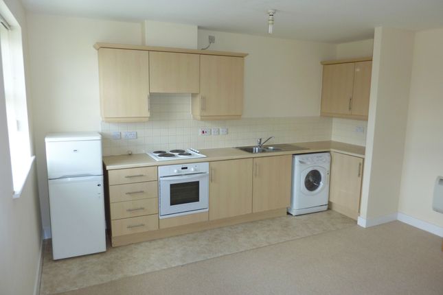 12, Naylor Road, Ellesmere Port photo 2