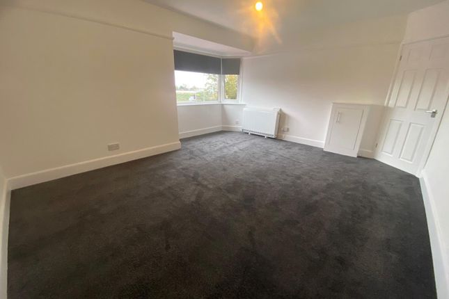 New Road, West Parley photo 5