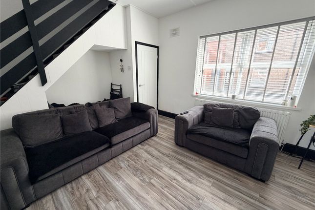 28, Spen Street, Stanley photo 4