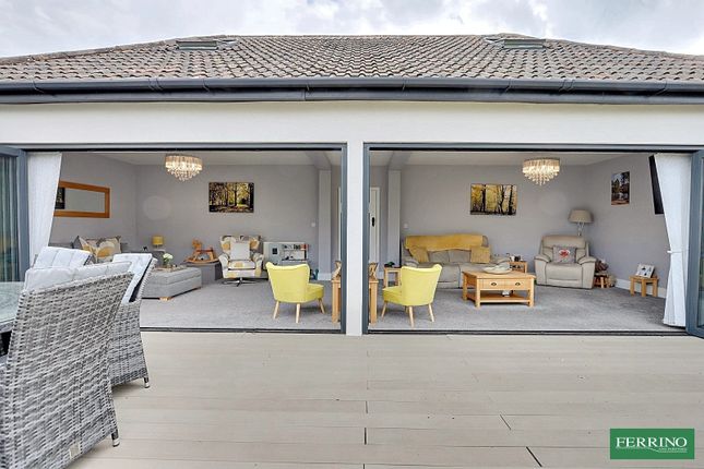 The Gables, New Road, Lydney photo 2