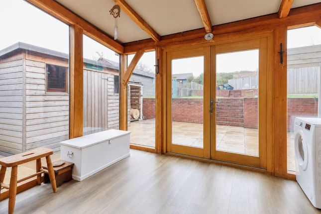 2, Little Minsterley, Shrewsbury photo 4