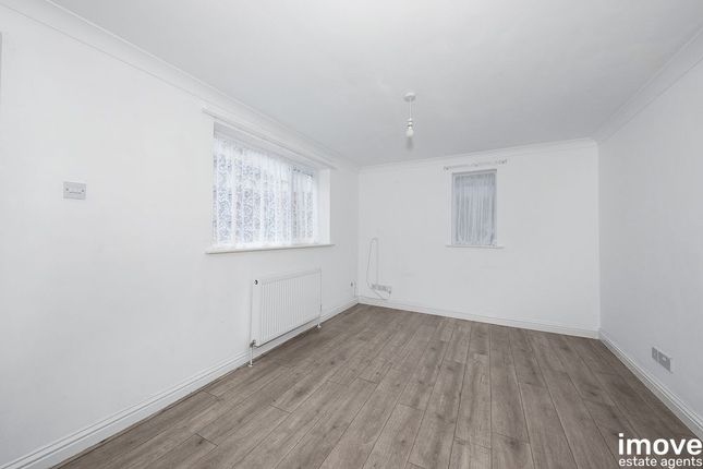 1 Church Street Mews, Paignton photo 3