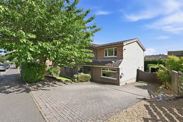 23, Dronachy Road, Kirkcaldy photo 2