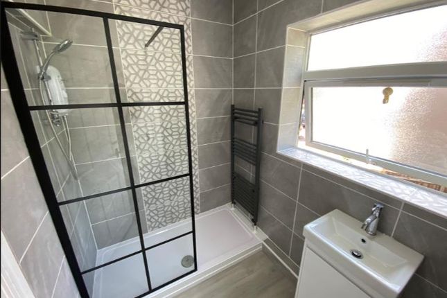 84b, Kingfield Road, Coventry photo 3