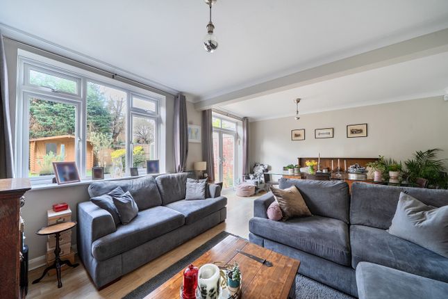 33, Hawthorndene Road, Bromley photo 2