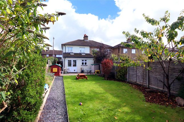 Commercial Property To Rent Rickmansworth Commercial Property To Rent Rickmansworth