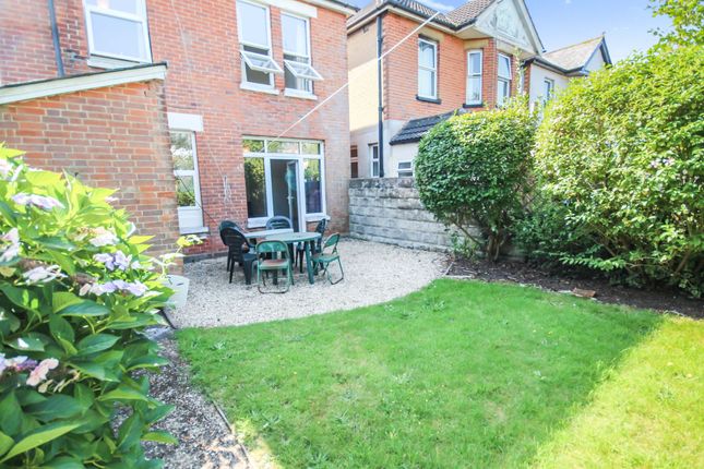 58 Heathwood Road, Bournemouth photo 4