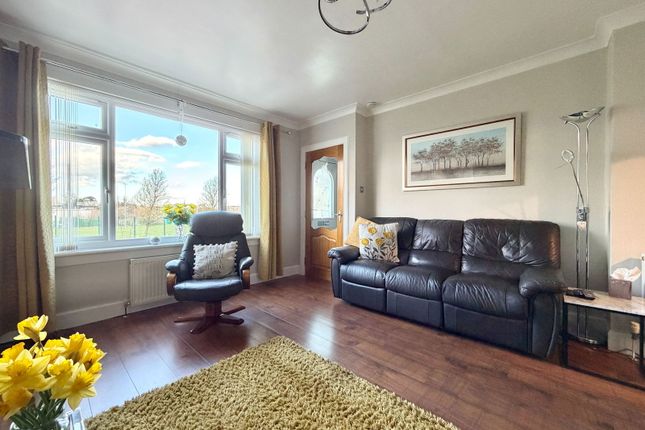 85, Windsor Avenue, Falkirk photo 5
