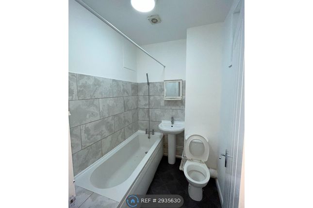Knox Road, Blakenhall, Wolverhampton photo 5