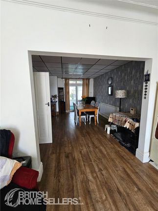 37, Rosebery Avenue, Lancashire photo 4