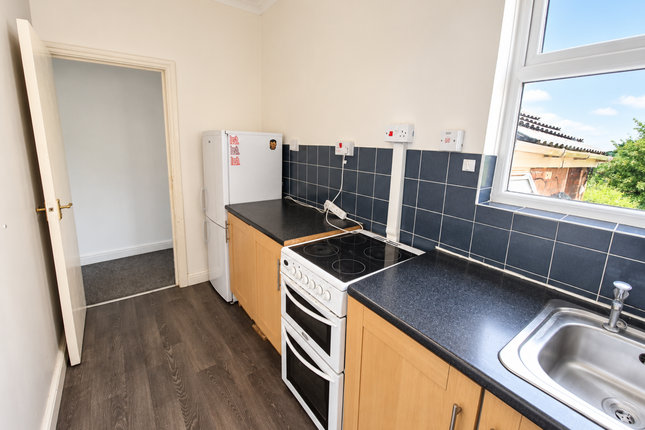 254 Uttoxeter New Road, Derby photo 2