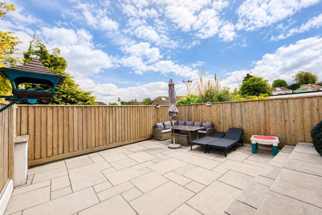 18, Stoneacre Close, Brixham photo 3