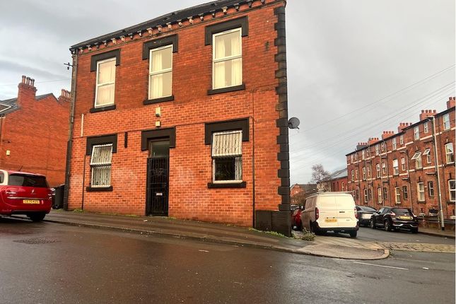 Image 28-11-2025 At 14.08.Jpg