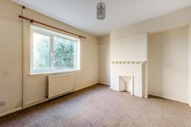 2, St. Johns Cross, Andover photo 4