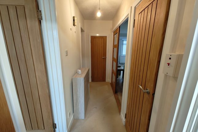 29, Airth Drive, Stirling photo 4