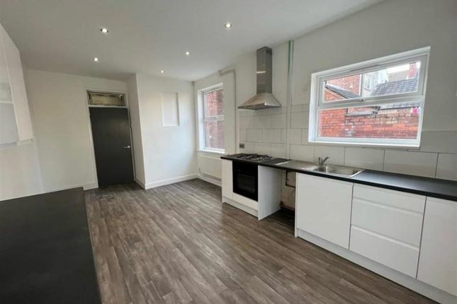363, Shobnall Street, Burton upon Trent photo 4