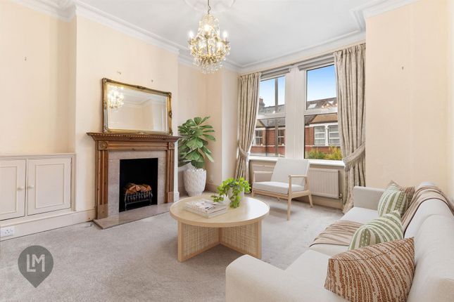 3A, Penwith Road, London photo 2