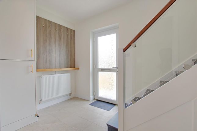 Property to rent in Great Brays, Harlow