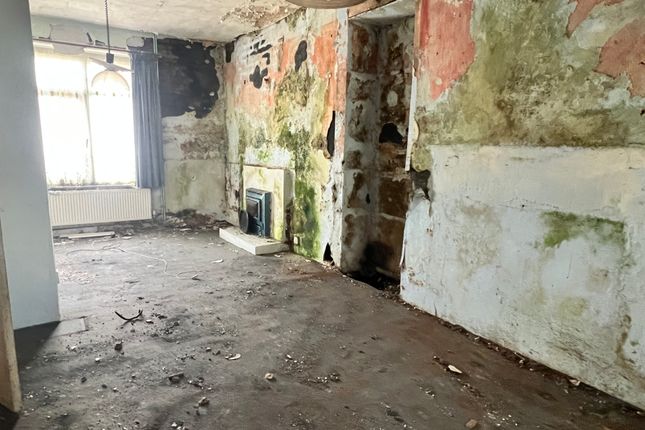 57, Walter Road, Ammanford photo 2