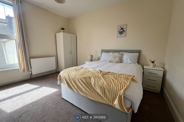 Lansdown Road, Easton, Bristol photo 2