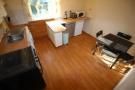 Thumbnail Flat to rent in Powis Place, Aberdeen