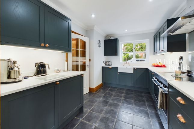 3, Diamond Close, Diss photo 4