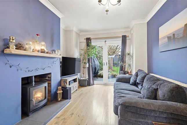 53, Shoebury Road, Essex photo 3