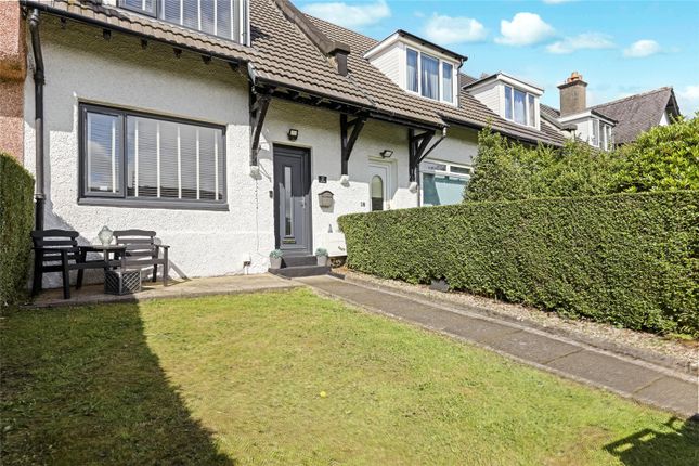 20, Bridgend Road, Inverclyde photo 4
