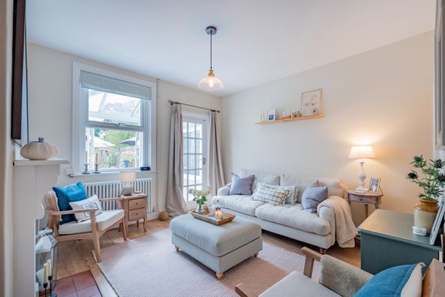 58, Napier Road, Tunbridge Wells photo 4
