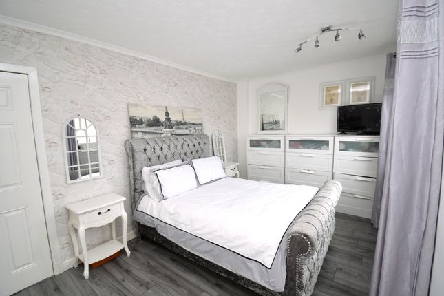 4, Hartree Avenue, Glasgow photo 4