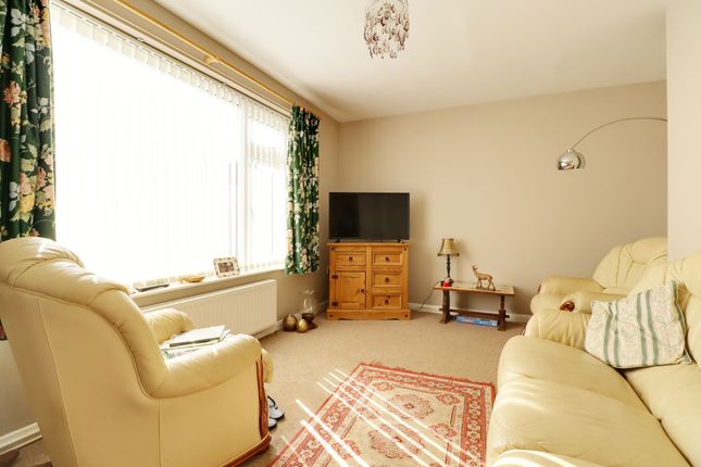 1 Melwood Cottages, Doncaster photo 2