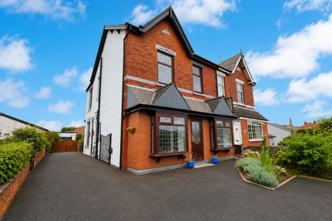 60, Shellfield Road, Southport photo 2