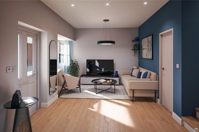 Plot 1, 92, Robert Street, Pembrokeshire photo 4