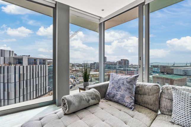 Apartment for sale in Foreshore, Cape Town, South Africa