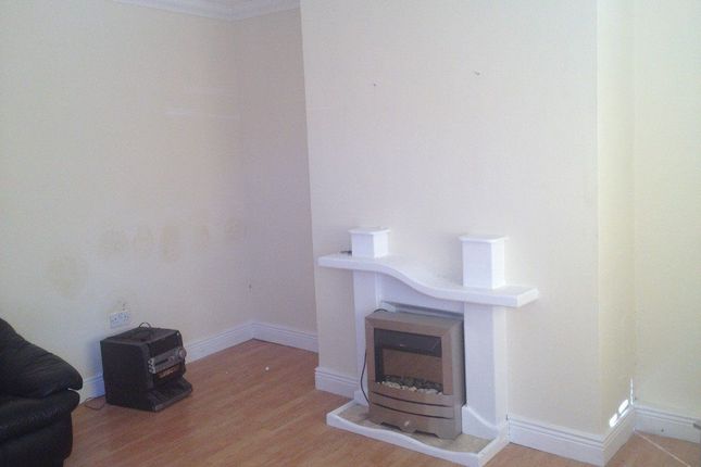 4, Victoria Terrace, Trimdon Station photo 3