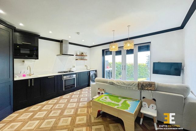 The Laurels,3, Queens Road, Colwyn Bay photo 5