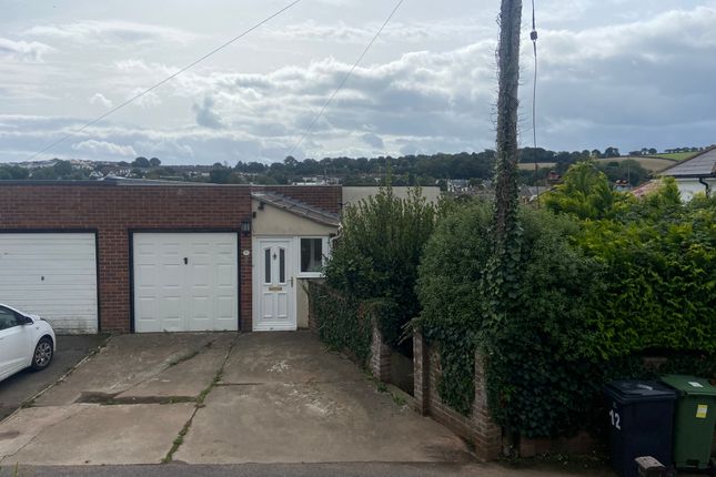 12 Penfield Gardens, Dawlish photo 4
